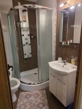 Продава 4-СТАЕН, гр. Враца, Център, снимка 15
