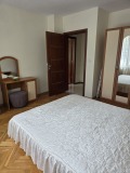 Продава 4-СТАЕН, гр. Враца, Център, снимка 7
