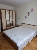 Продава 4-СТАЕН, гр. Враца, Център, снимка 6