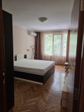 Продава 4-СТАЕН, гр. Враца, Център, снимка 5