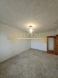 Продава МНОГОСТАЕН, гр. Плевен, Кайлъка, снимка 3