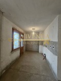 Продава МНОГОСТАЕН, гр. Плевен, Кайлъка, снимка 2