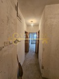 Продава МНОГОСТАЕН, гр. Плевен, Кайлъка, снимка 8