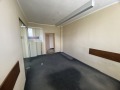Продава ОФИС, гр. София, Дружба 1, снимка 14