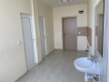 Продава ОФИС, гр. София, Дружба 1, снимка 5