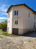 Продава КЪЩА, с. Илинденци, област Благоевград, снимка 1