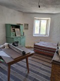 Продава КЪЩА, с. Илинденци, област Благоевград, снимка 8