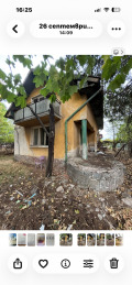 Продава КЪЩА, гр. София, с. Яна, снимка 10