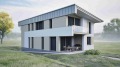 Продава КЪЩА, с. Белащица, област Пловдив, снимка 3