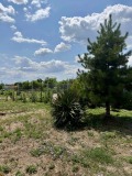 Продава КЪЩА, с. Малък чардак, област Пловдив, снимка 13