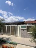 Продава КЪЩА, с. Малък чардак, област Пловдив, снимка 8