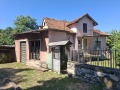 Продава КЪЩА, гр. Берковица, област Монтана, снимка 1