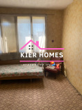 Продава КЪЩА, гр. Димитровград, област Хасково, снимка 7