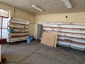 Продава МАГАЗИН, с. Ресилово, област Кюстендил, снимка 9
