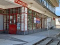 Продава МАГАЗИН, с. Ресилово, област Кюстендил, снимка 1
