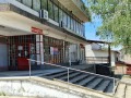 Продава МАГАЗИН, с. Ресилово, област Кюстендил, снимка 7