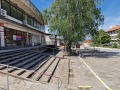 Продава МАГАЗИН, с. Ресилово, област Кюстендил, снимка 5