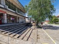 Продава МАГАЗИН, с. Ресилово, област Кюстендил, снимка 6