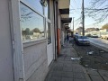 Продава МАГАЗИН, гр. София, Христо Ботев, снимка 2