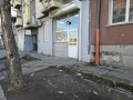 Продава МАГАЗИН, гр. София, Христо Ботев, снимка 3