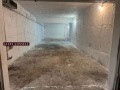 Продава ГАРАЖ, ПАРКОМЯСТО, гр. София, Манастирски ливади, снимка 2