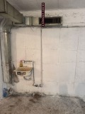 Продава ГАРАЖ, ПАРКОМЯСТО, гр. София, Манастирски ливади, снимка 6