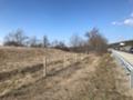 Продава ПАРЦЕЛ, гр. Ихтиман, област София област, снимка 3