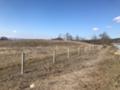 Продава ПАРЦЕЛ, гр. Ихтиман, област София област, снимка 7