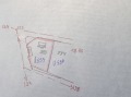 Продава ПАРЦЕЛ, с. Доброплодно, област Варна, снимка 2