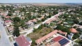 Продава ПАРЦЕЛ, с. Доброплодно, област Варна, снимка 1