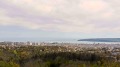 Продава ПАРЦЕЛ, гр. Варна, м-т Франга Дере, снимка 1