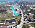 Продава 1-СТАЕН, град София, Малинова долина • 89900 € • 44704342 — Holmes.bg