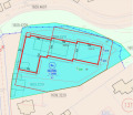 Продава 1-СТАЕН, град София, Малинова долина • 89900 € • 44704342 — Holmes.bg