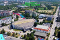 Продава 1-СТАЕН, град София, Малинова долина • 89900 € • 44704342 — Holmes.bg