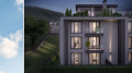 Продава 1-СТАЕН, град София, Малинова долина • 89900 € • 44704342 — Holmes.bg