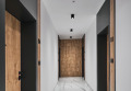 Продава 1-СТАЕН, град София, Малинова долина • 89900 € • 44704342 — Holmes.bg