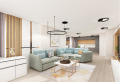 Продава 1-СТАЕН, град София, Малинова долина • 89900 € • 44704342 — Holmes.bg