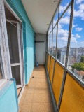 Продава 1-СТАЕН, град Стара Загора, Център • 57000 € / 111482.31 лв. • 40341993 7
