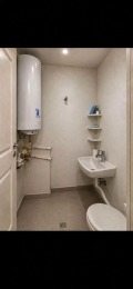Продава 1-СТАЕН, град Стара Загора, Център • 57000 € / 111482.31 лв. • 40341993 8