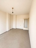 Продава 1-СТАЕН, град Стара Загора, Център • 57000 € / 111482.31 лв. • 40341993 2