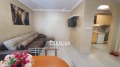 Продава 2-СТАЕН, област Бургас, к.к. Слънчев бряг • 86000 € • 82888421 — Holmes.bg