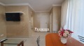 Продава 2-СТАЕН, област Бургас, к.к. Слънчев бряг • 86000 € • 82888421 — Holmes.bg