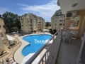Продава 2-СТАЕН, област Бургас, к.к. Слънчев бряг • 86000 € • 82888421 — Holmes.bg