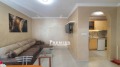 Продава 2-СТАЕН, област Бургас, к.к. Слънчев бряг • 86000 € • 82888421 — Holmes.bg