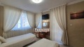 Продава 2-СТАЕН, област Бургас, к.к. Слънчев бряг • 86000 € • 82888421 — Holmes.bg