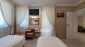 Продава 2-СТАЕН, област Бургас, к.к. Слънчев бряг • 86000 € • 82888421 — Holmes.bg