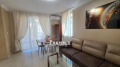 Продава 2-СТАЕН, област Бургас, к.к. Слънчев бряг • 86000 € • 82888421 — Holmes.bg