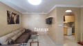Продава 2-СТАЕН, област Бургас, к.к. Слънчев бряг • 86000 € • 82888421 — Holmes.bg