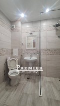 Продава 2-СТАЕН, област Бургас, к.к. Слънчев бряг • 86000 € • 82888421 — Holmes.bg