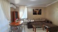 Продава 2-СТАЕН, област Бургас, к.к. Слънчев бряг • 86000 € • 82888421 — Holmes.bg